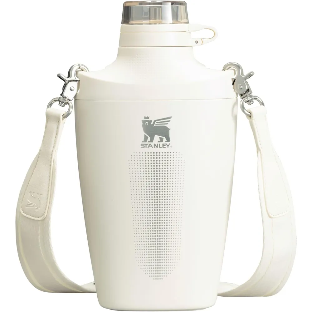 Stanley Cross Bottle 680ML