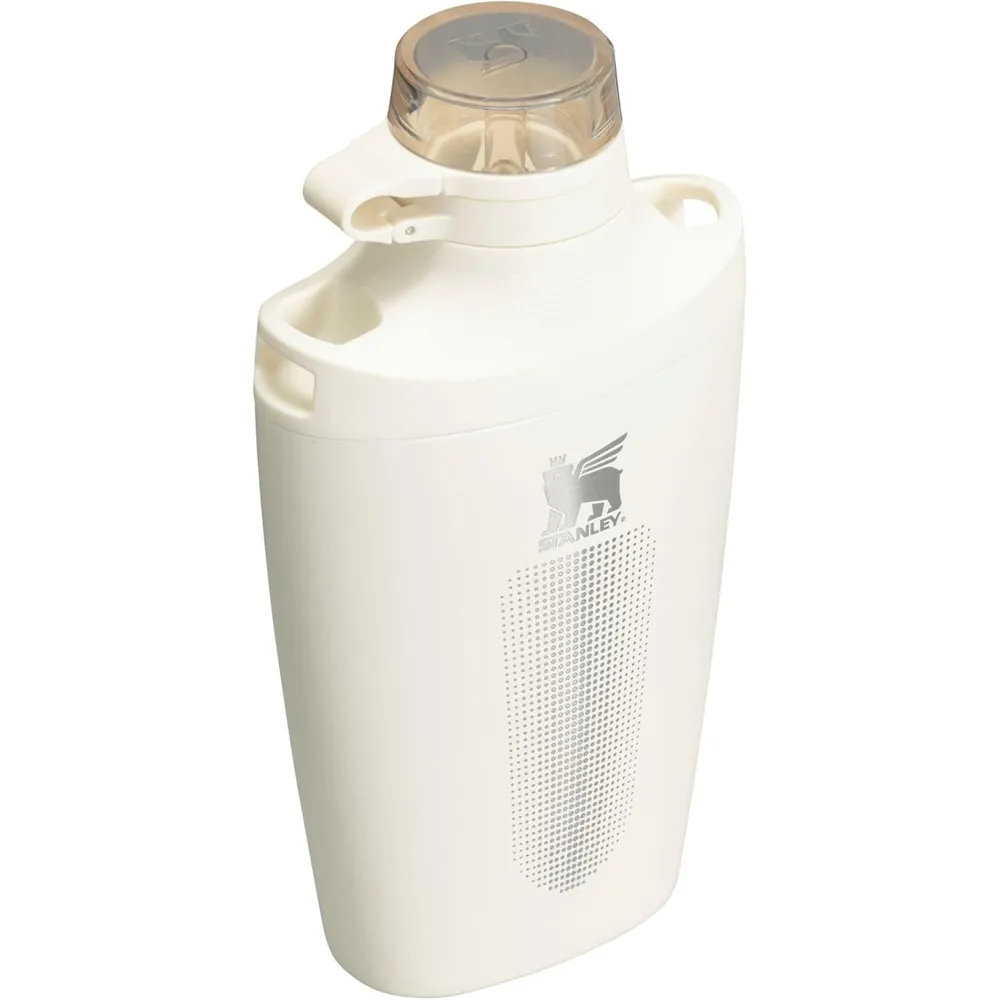 Stanley Cross Bottle 680ML