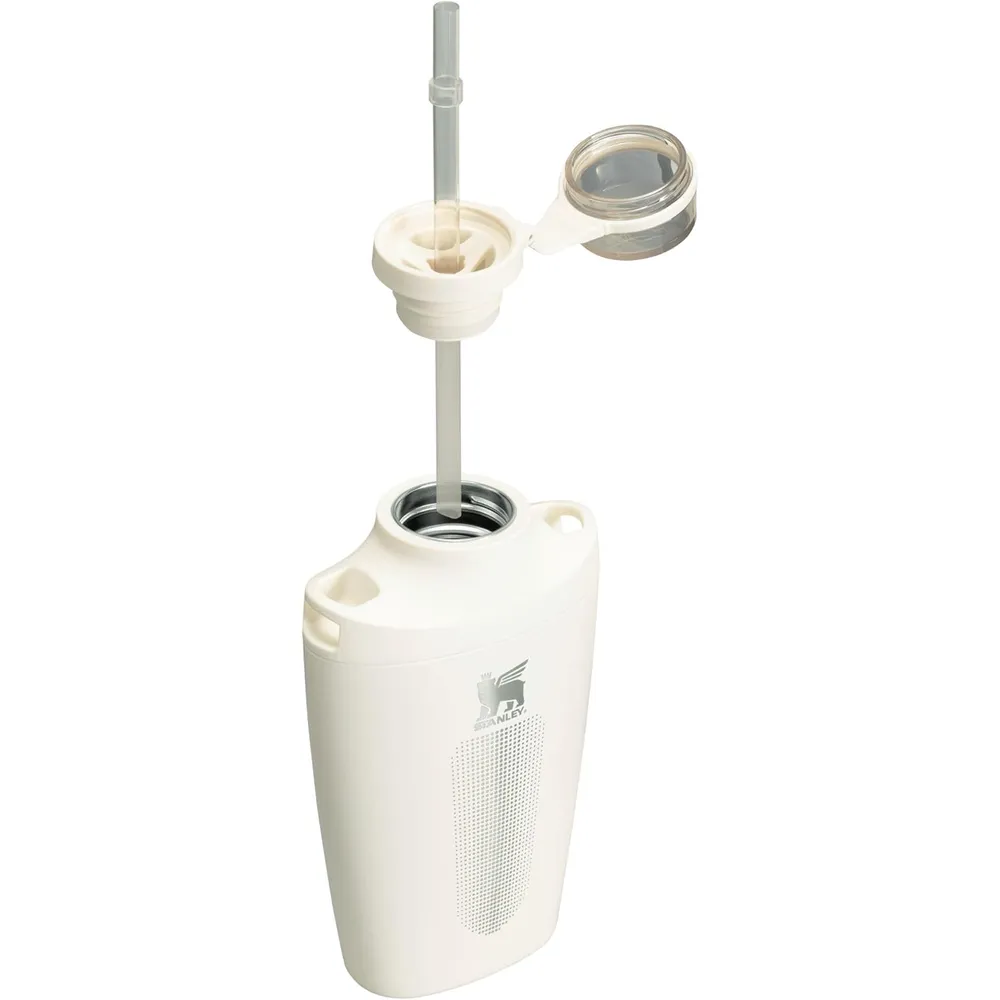 Stanley Cross Bottle 680ML