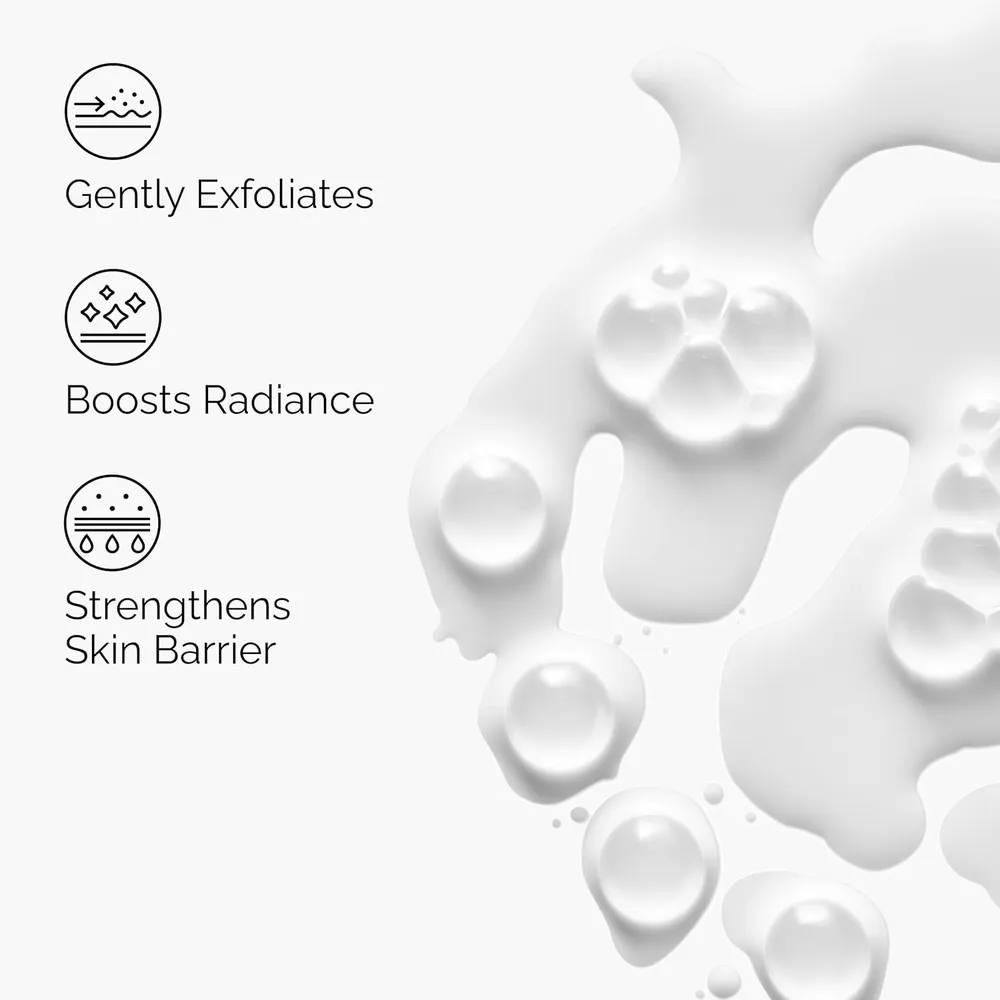 THE ORDINARY SACCHAROMYCES FERMENT TÓNER 30% | 3.4 OZ / 100 ML
