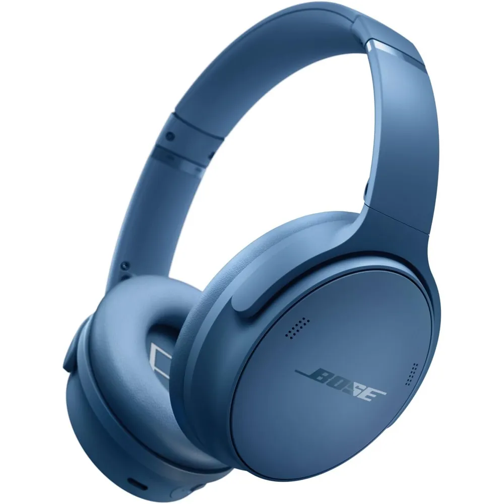 AUDÍFONOS BLUETOOTH QUIETCOMFORT BOSE
