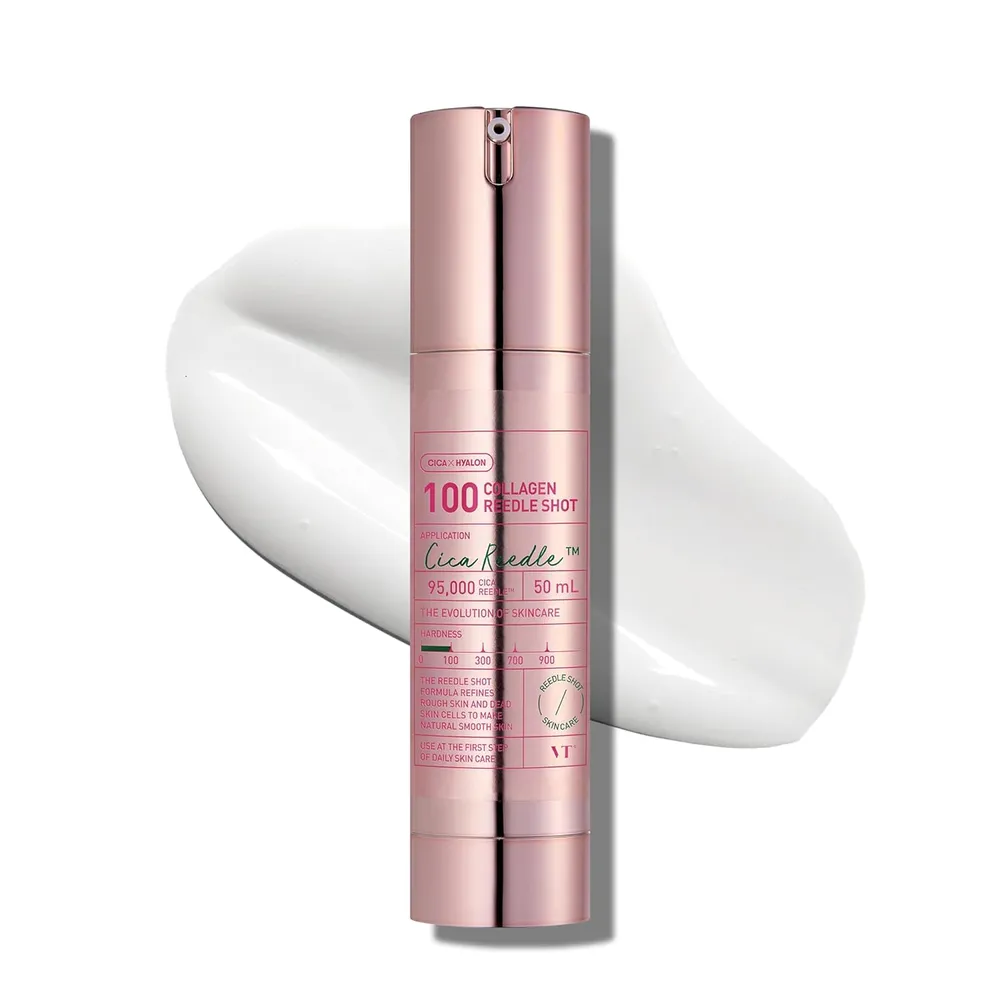 b0d574jxv4_0_webp.webp VT Cosmetics Pink Reedle Shot 100 50ml