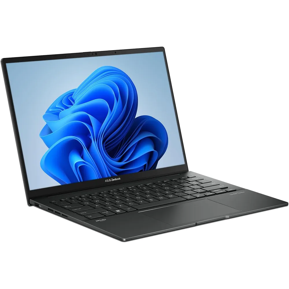 b0d5bnx474_1_webp.webp ASUS Laptop Zenbook 14" OLED Touch Intel Ultra 7 155H 16GB Ram 1TB SSD | Negro - Teclado Inglés