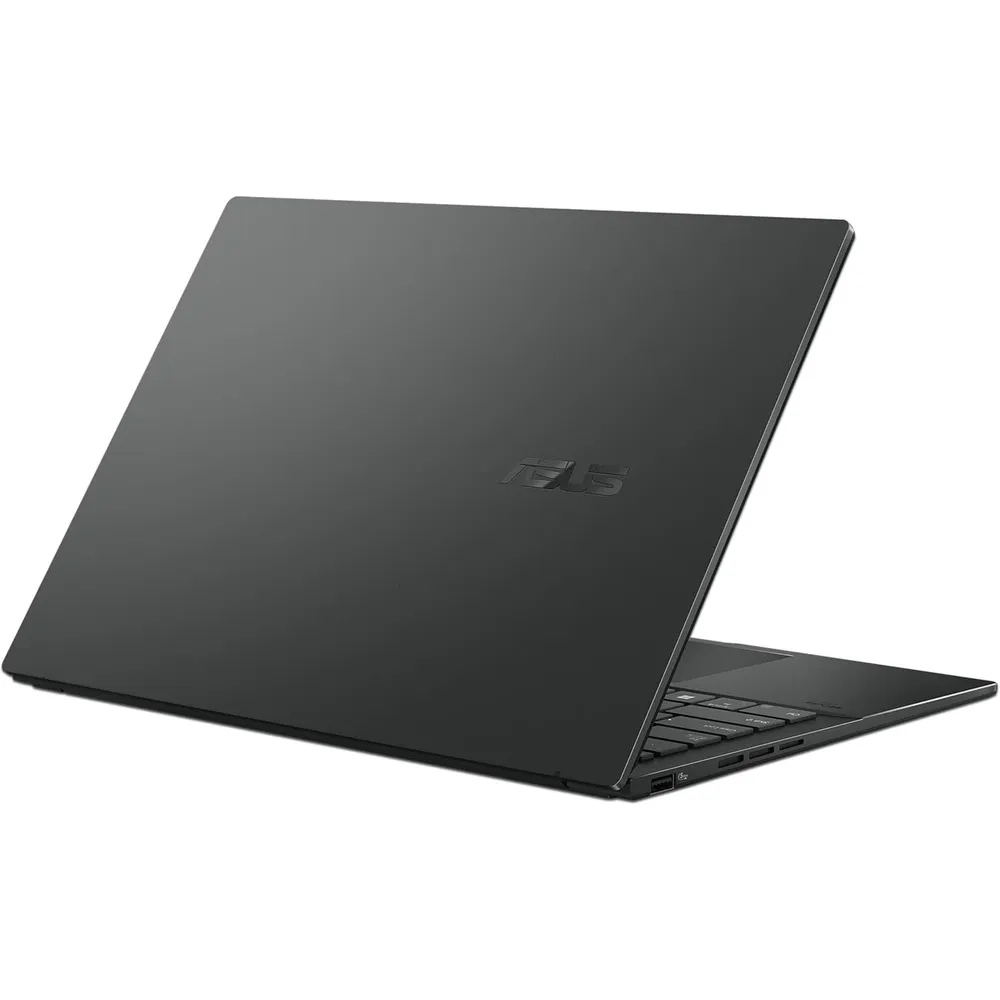 b0d5bnx474_2_webp.webp ASUS Laptop Zenbook 14" OLED Touch Intel Ultra 7 155H 16GB Ram 1TB SSD | Negro - Teclado Inglés