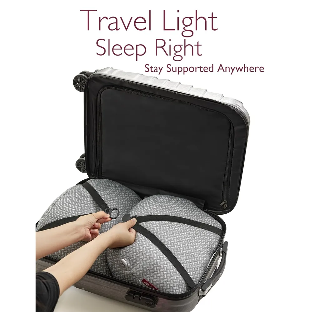 b0d5ln9lsr_2_webp.webp Momcozy | Almohada Embarazo Portátil Forma W