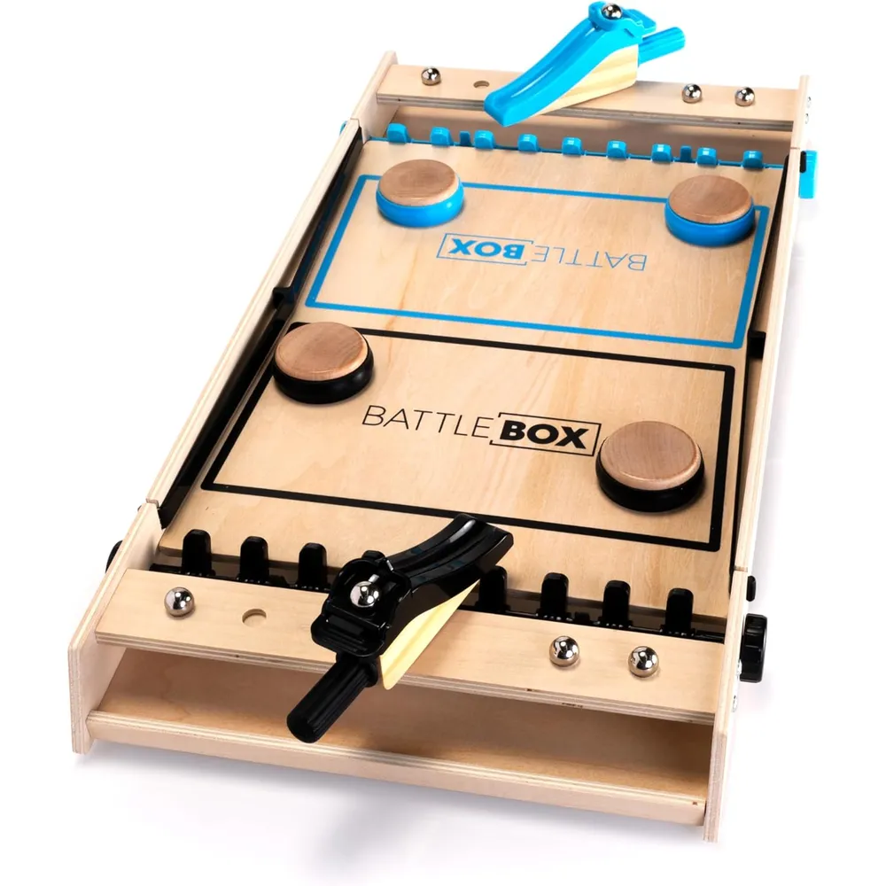 b0d5szpkds_0_webp.webp JUEGO DE MESA BOX BATTLE FAT BRAIN TOYS