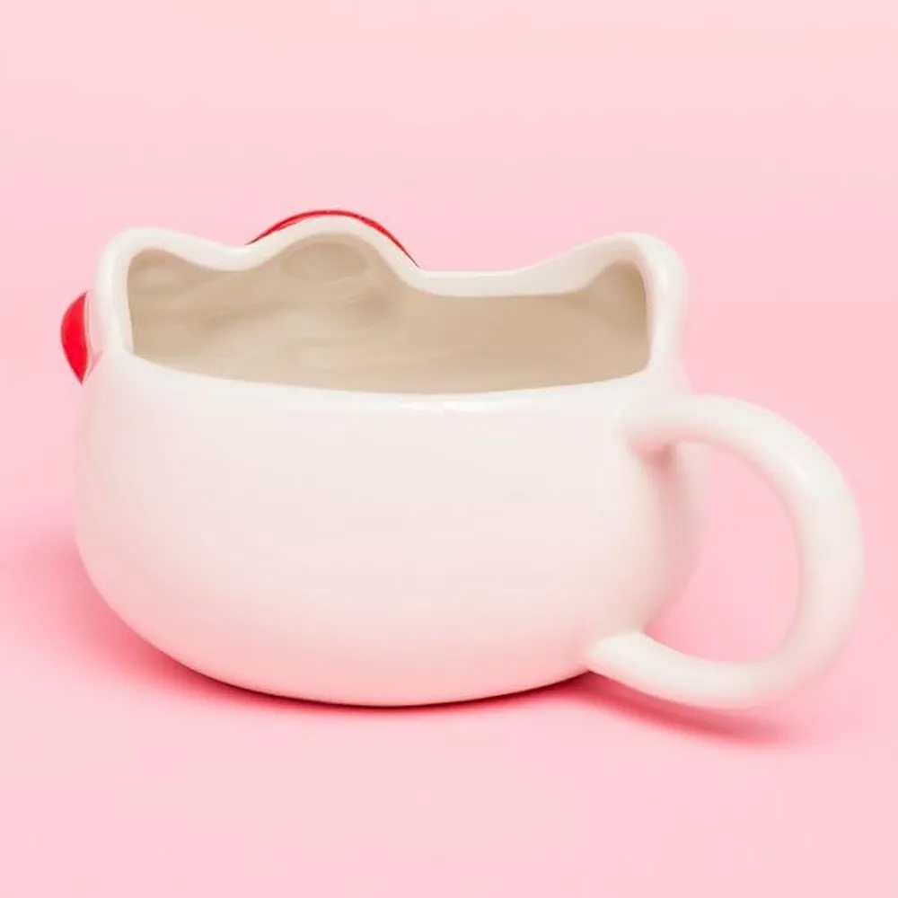 b0d671rgs7_3_webp.webp Paladone Hello Kitty, taza cerámica 10 oz / 295 ml coleccionable