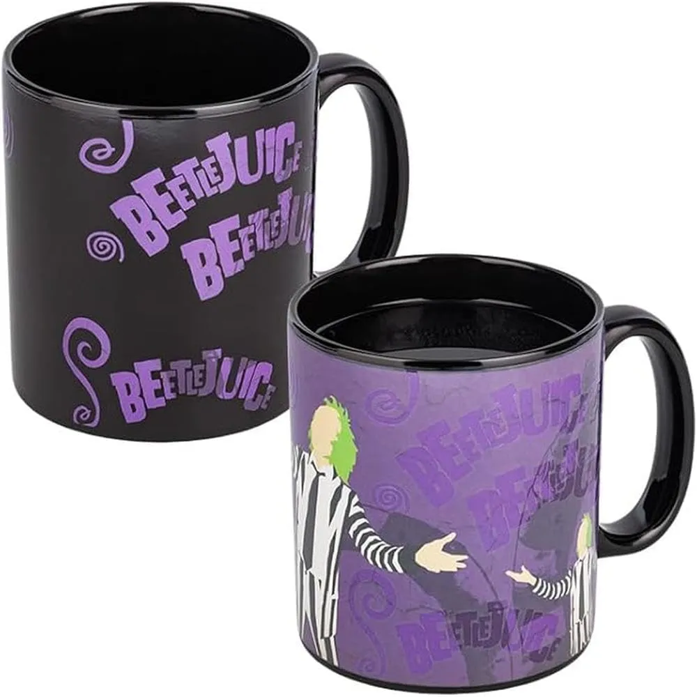 b0d6c28l94_0_webp.webp Paladone Beetlejuice, taza térmica XL oficial