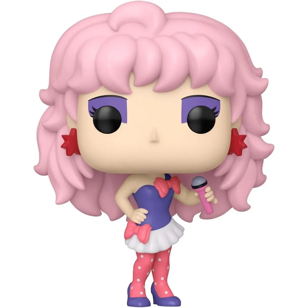 b0d6cnbmcy_1_webp.webp Funko Pop | Jem de Jem and The Holograms