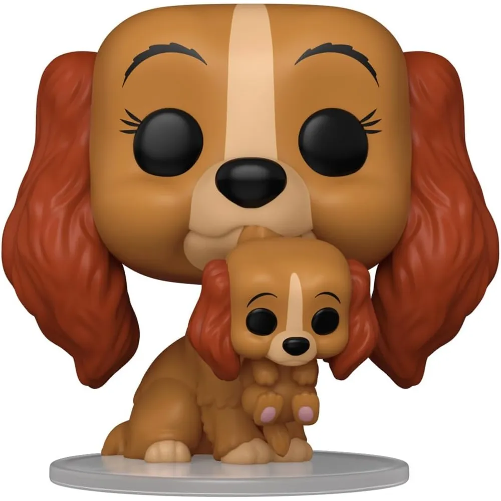 b0d6cz8vn5_1_webp.webp Funko Pop | Dama con cachorro de La dama y el vagabundo