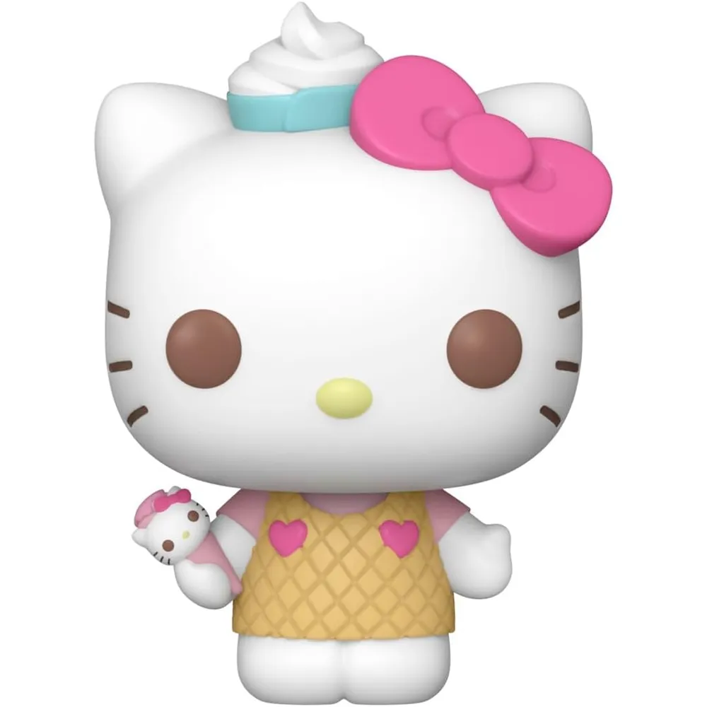 b0d6d1vlg1_1_webp.webp Funko Pop | Hello Kitty con diseño de helado de Sanrio