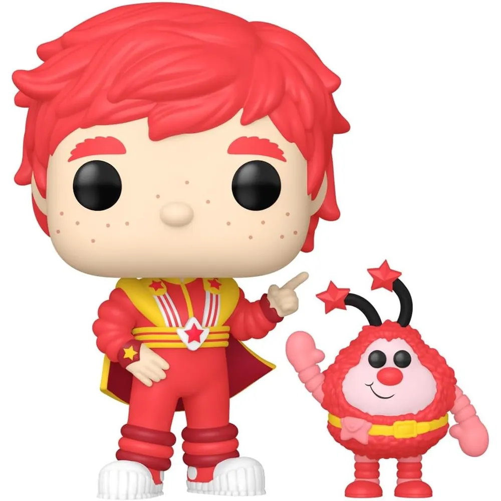 b0d6d2bgvr_1_webp.webp Funko Pop | &Buddy Red Butler y Romeo de Rainbow Brite