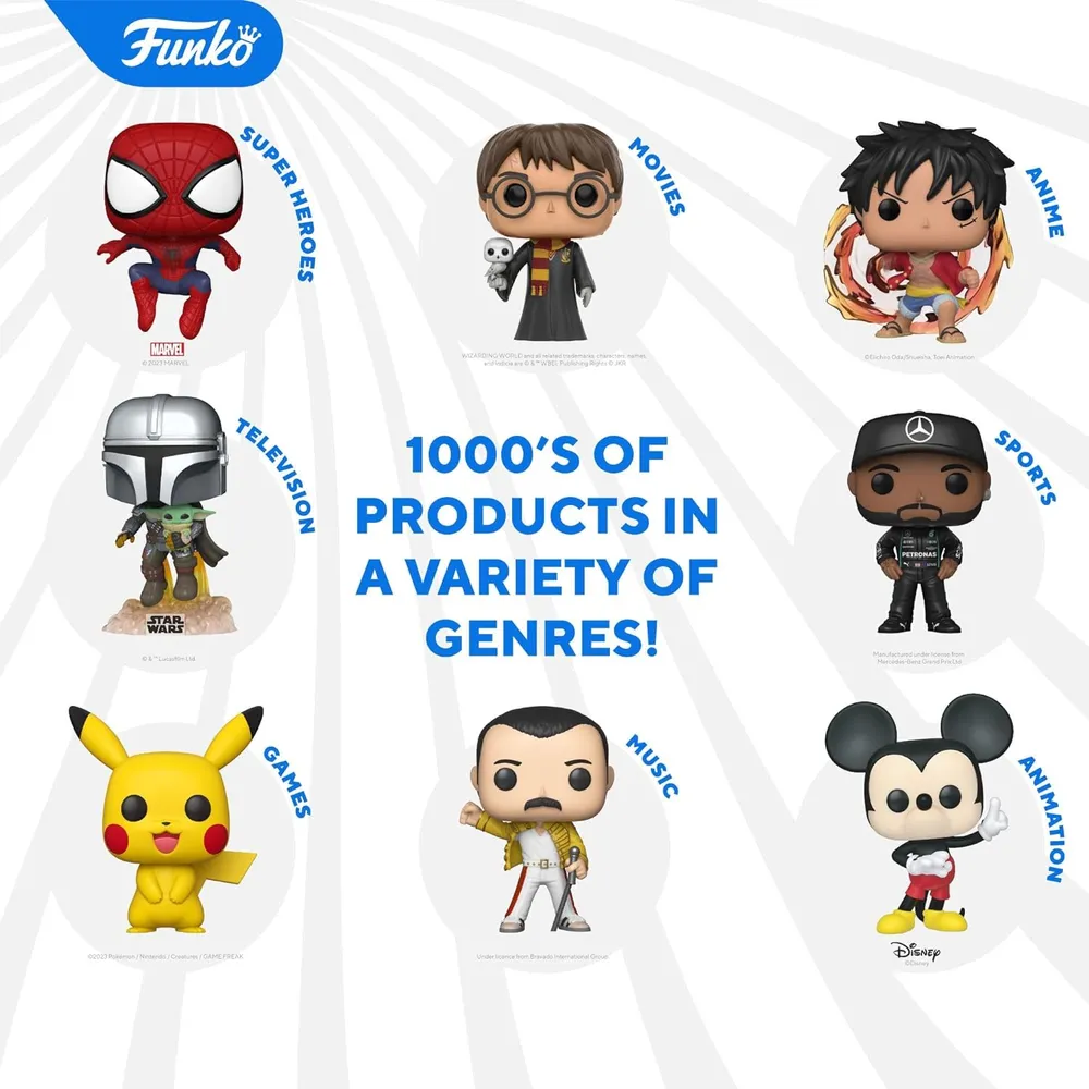 b0d6d2bgvr_4_webp.webp Funko Pop | &Buddy Red Butler y Romeo de Rainbow Brite
