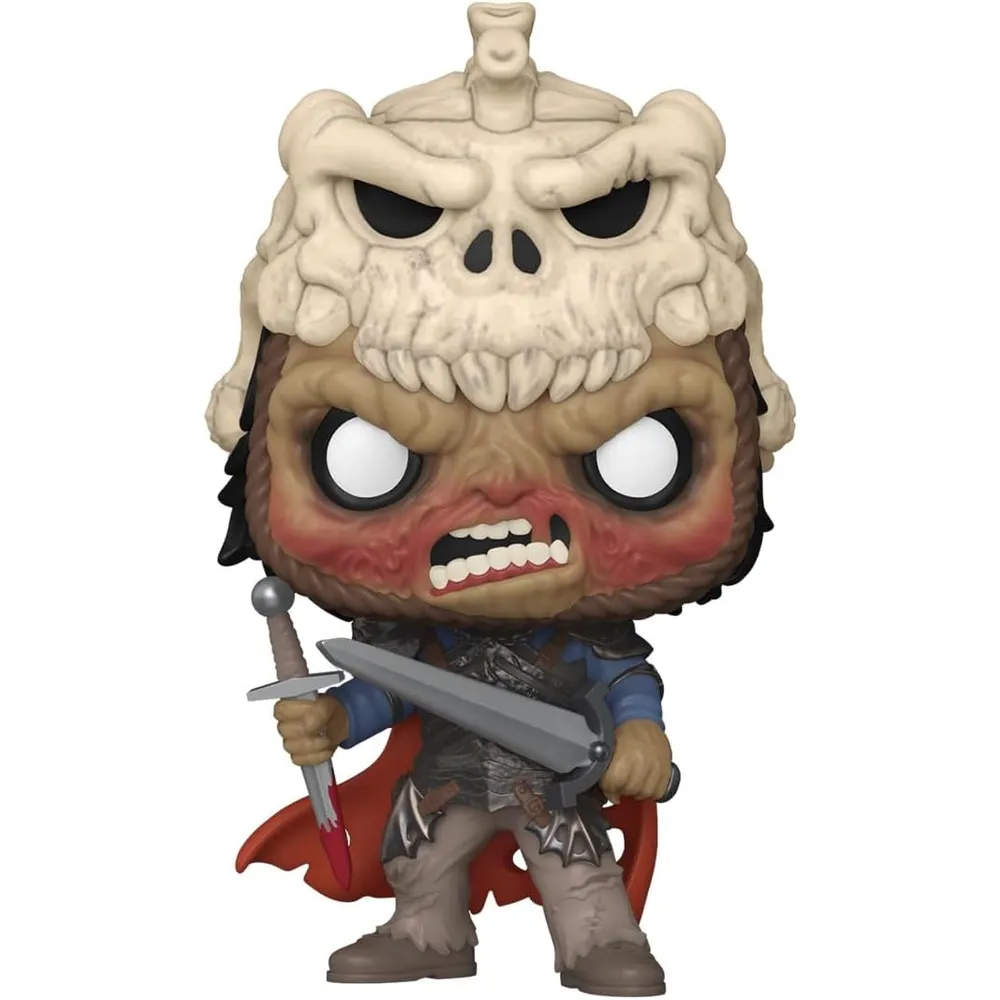 b0d6d3p4vm_1_webp.webp Funko Pop | Evil Ash Williams de Army of Darkness