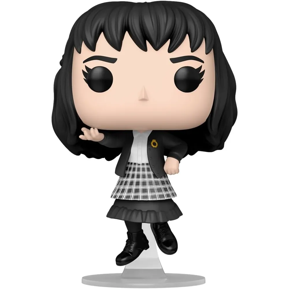 b0d6d57m8q_1_webp.webp Funko Pop | Lydia Deetz de Beetlejuice