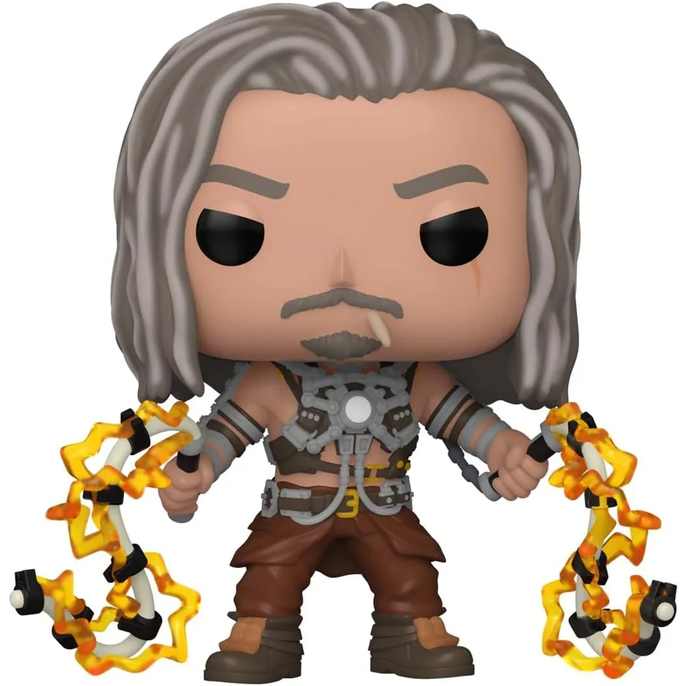 b0d6d73lgp_1_webp.webp Funko Pop | Whiplash de Marvel Infinity Saga