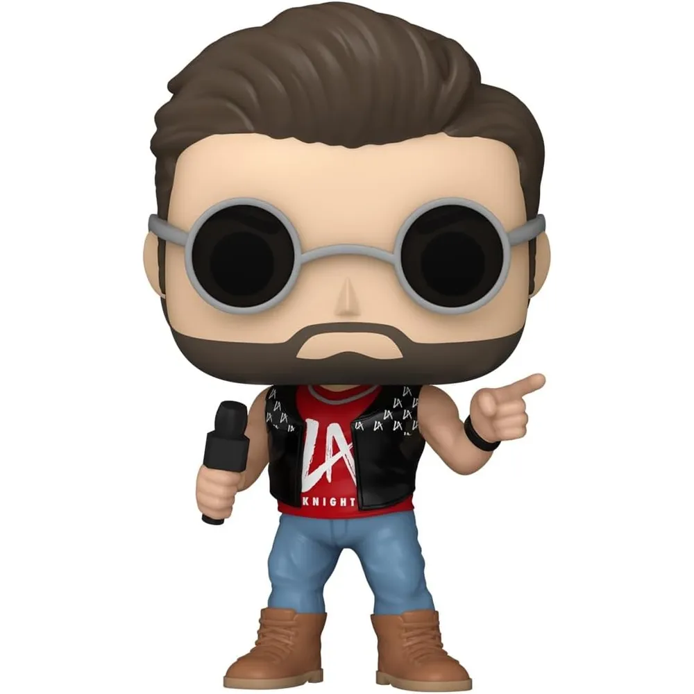 b0d6dbq1c4_1_webp.webp Funko Pop | LA Knight de WWE
