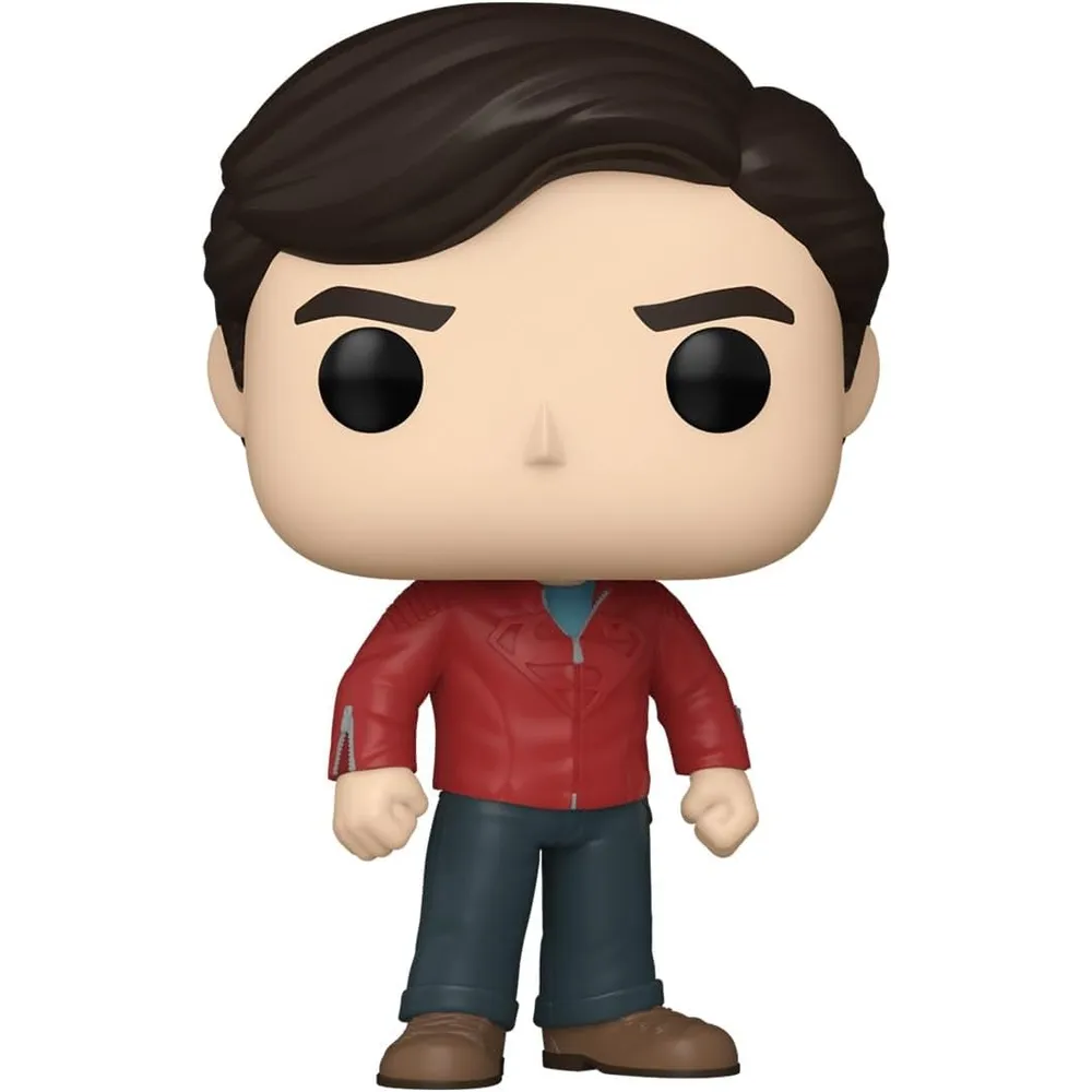 b0d6dfx9m6_1_webp.webp Funko Pop | Clark Kent de Smallville