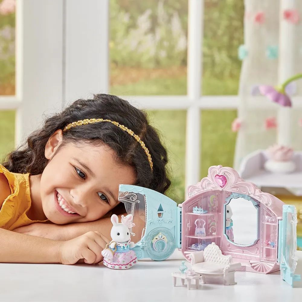 b0d6g3wf6d_1_webp.webp SYLVANIAN FAMILIES VESTIDOR DE PRINCESA