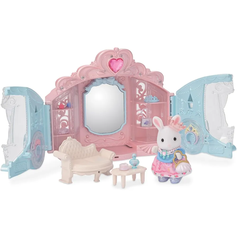 b0d6g3wf6d_2_webp.webp SYLVANIAN FAMILIES VESTIDOR DE PRINCESA
