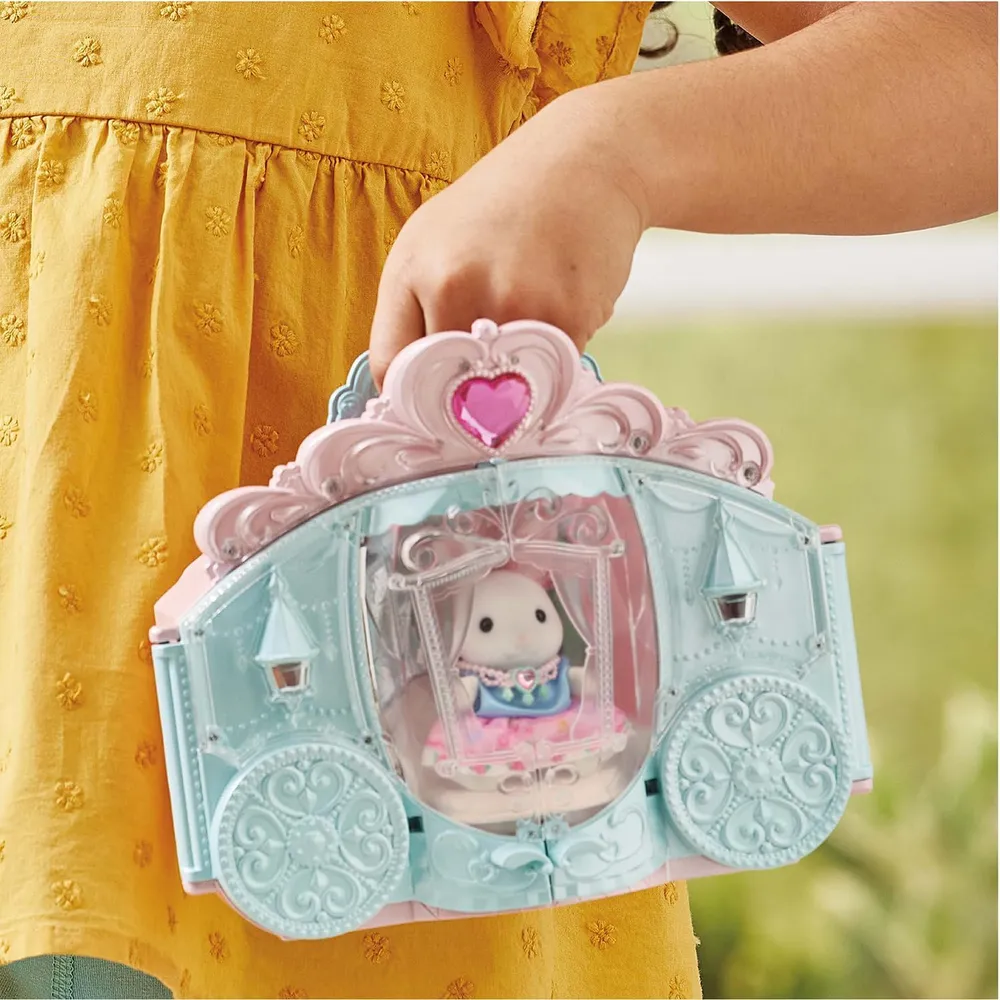 b0d6g3wf6d_3_webp.webp SYLVANIAN FAMILIES VESTIDOR DE PRINCESA