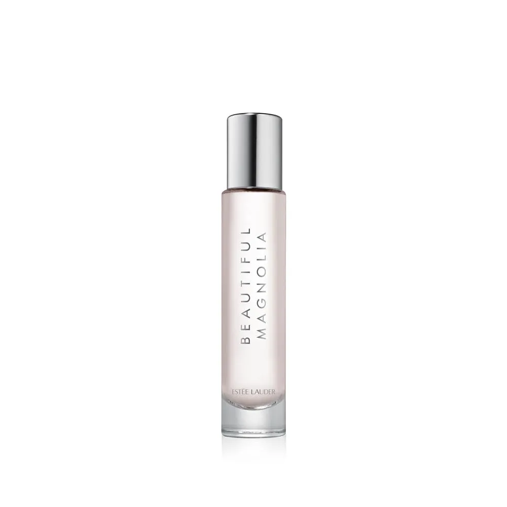 PERFUME ESTÉE LAUDER BEAUTIFUL MAGNOLIA EDP MUJER 0.34 OZ / 10 ML