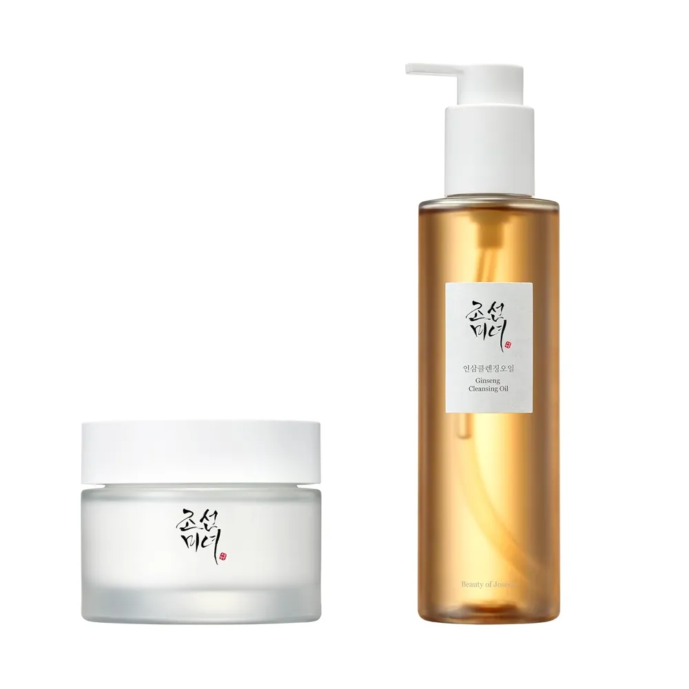 b0d6v4t2tn_0_webp.webp Beauty of Joseon | Set Crema Dynasty + Aceite Limpiador de Ginseng