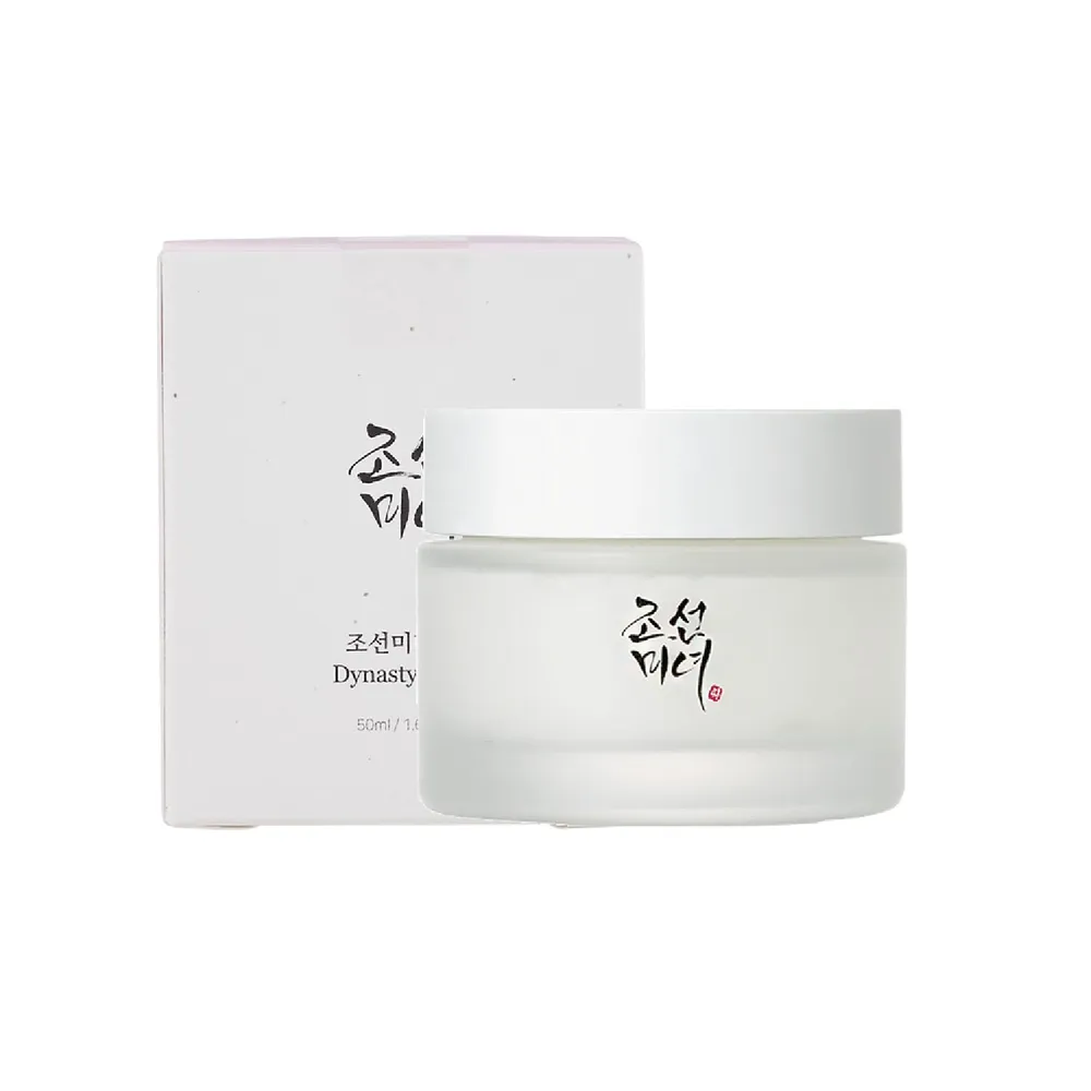 b0d6v4t2tn_1_webp.webp Beauty of Joseon | Set Crema Dynasty + Aceite Limpiador de Ginseng