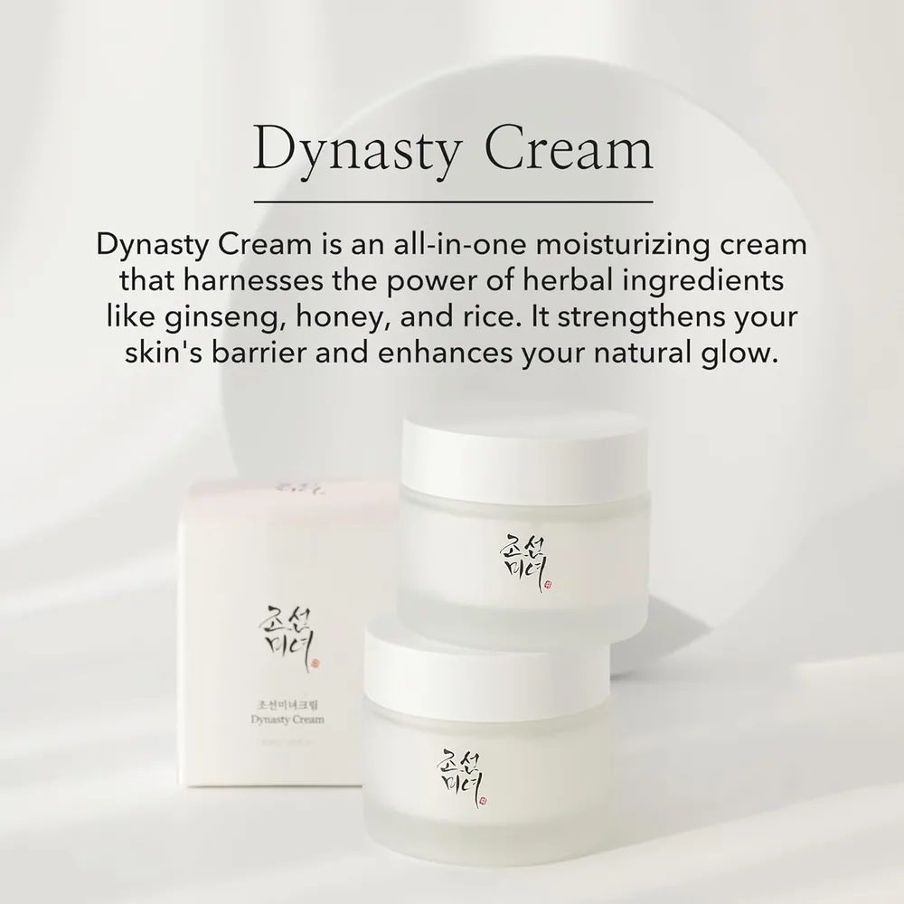 b0d6v4t2tn_2_webp.webp Beauty of Joseon | Set Crema Dynasty + Aceite Limpiador de Ginseng