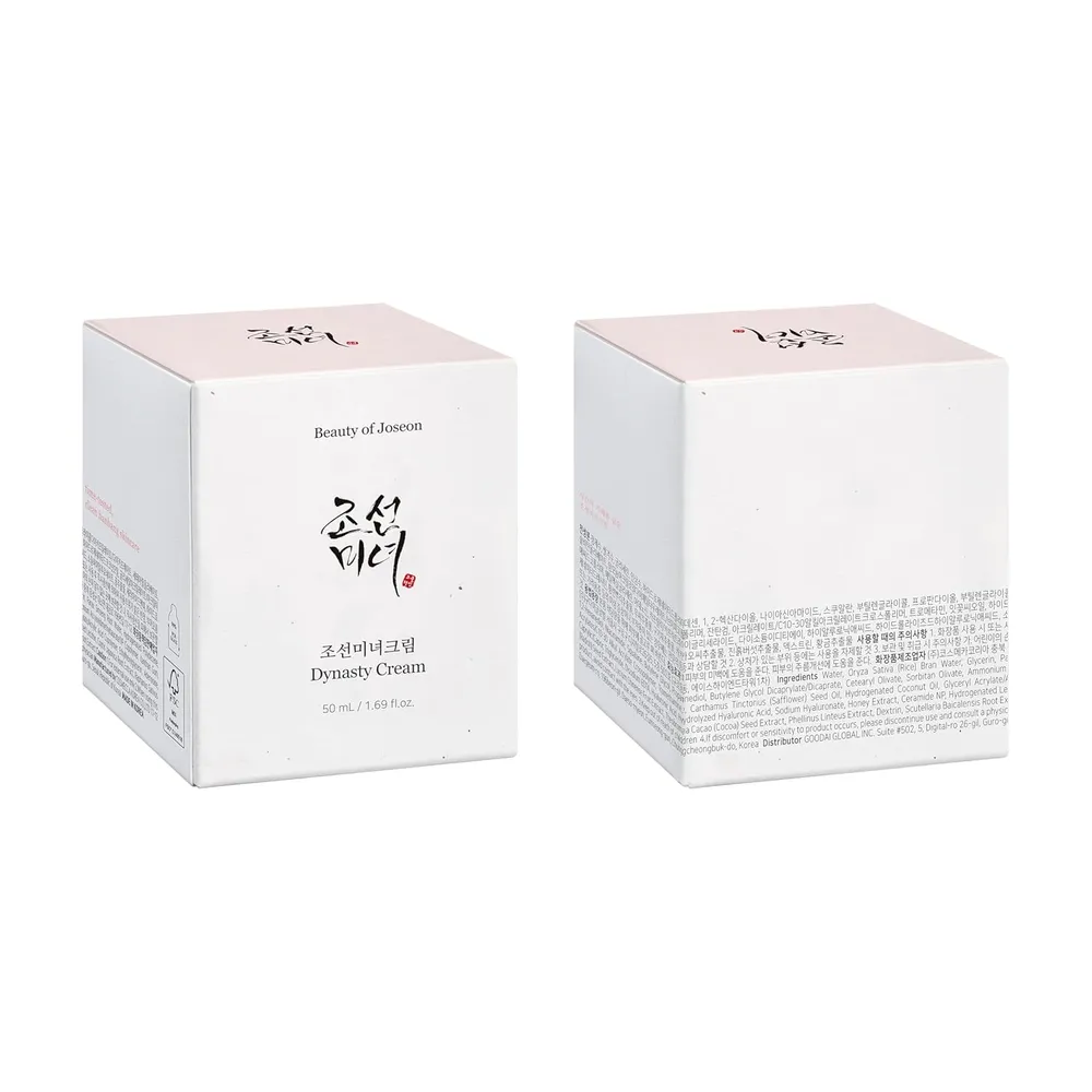 b0d6v4t2tn_3_webp.webp Beauty of Joseon | Set Crema Dynasty + Aceite Limpiador de Ginseng