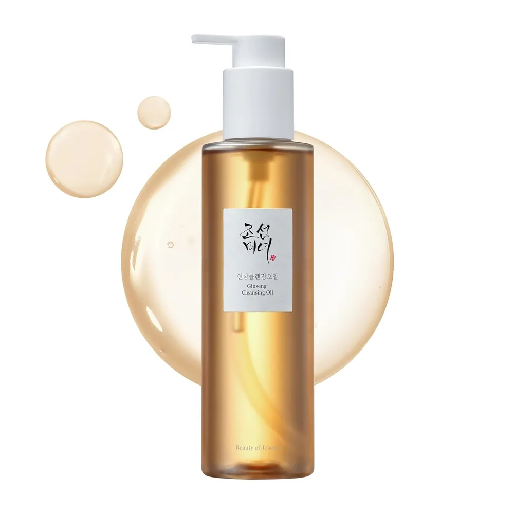 b0d6v4t2tn_4_webp.webp Beauty of Joseon | Set Crema Dynasty + Aceite Limpiador de Ginseng
