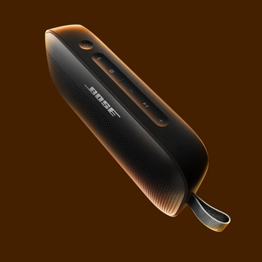 b0d6wd2qsq_1_webp.webp PARLANTE SOUNDLINK FLEX 2DA GENERACIÓN BOSE