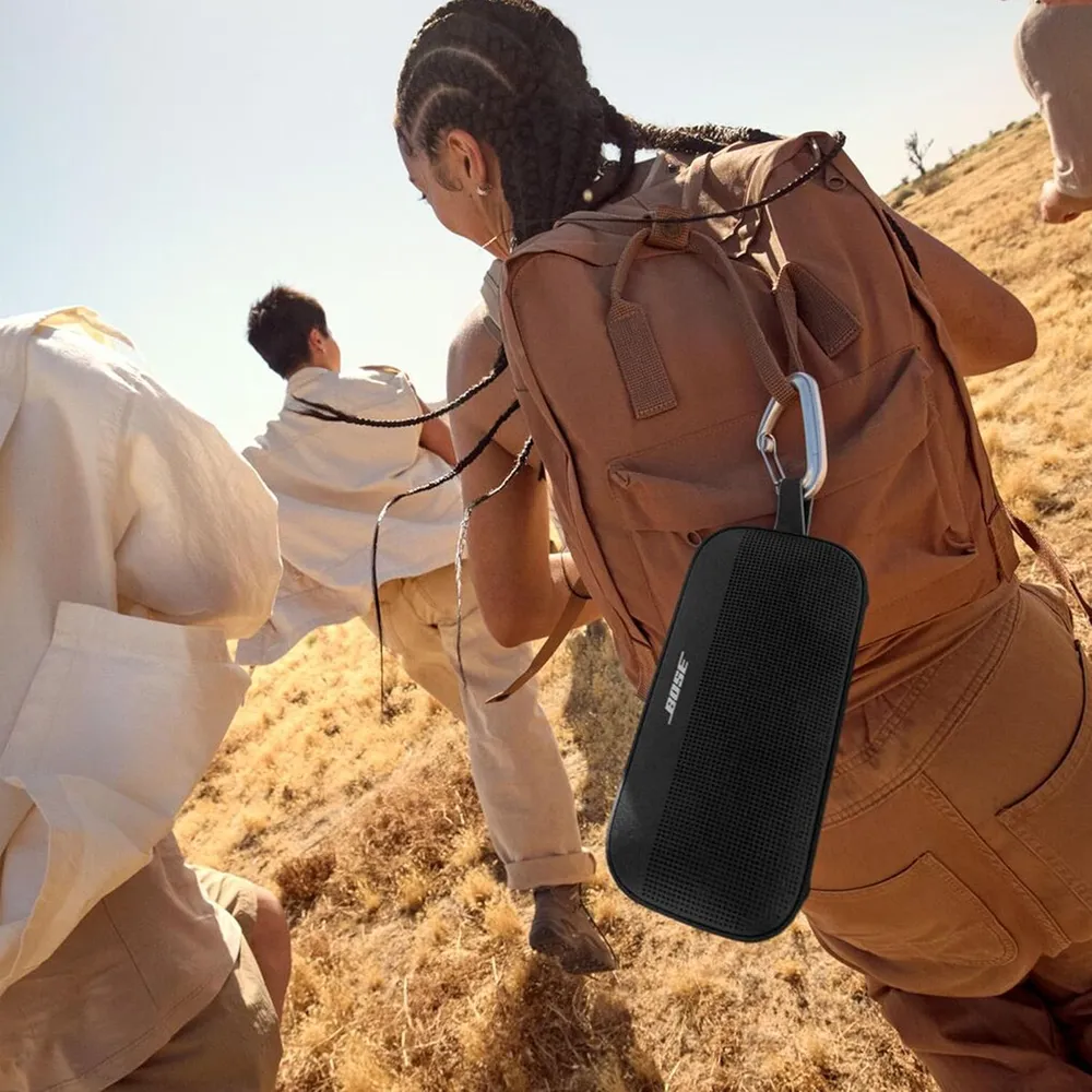 b0d6wd2qsq_2_webp.webp PARLANTE SOUNDLINK FLEX 2DA GENERACIÓN BOSE
