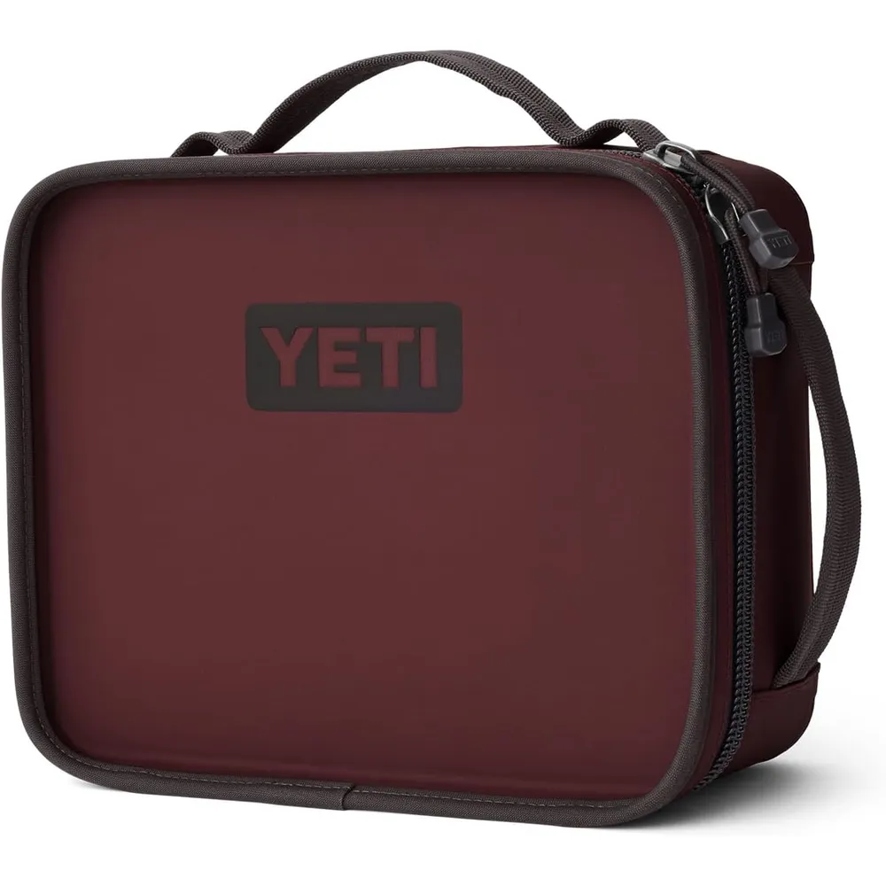 b0d6ws8trx_0_webp.webp YETI Daytrip Lonchera Térmica | Guinda