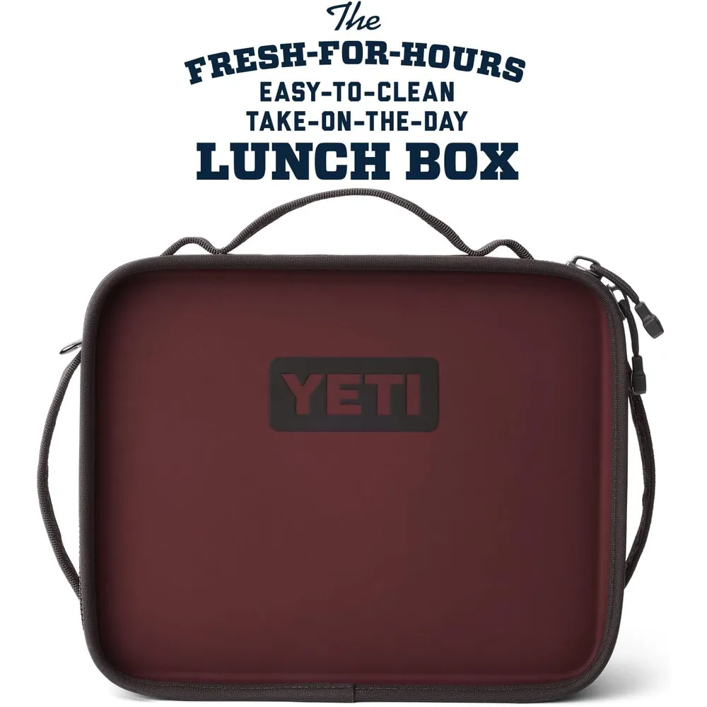 b0d6ws8trx_3_webp.webp YETI Daytrip Lonchera Térmica | Guinda
