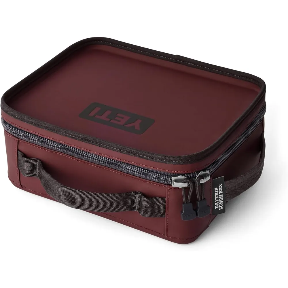 b0d6ws8trx_4_webp.webp YETI Daytrip Lonchera Térmica | Guinda