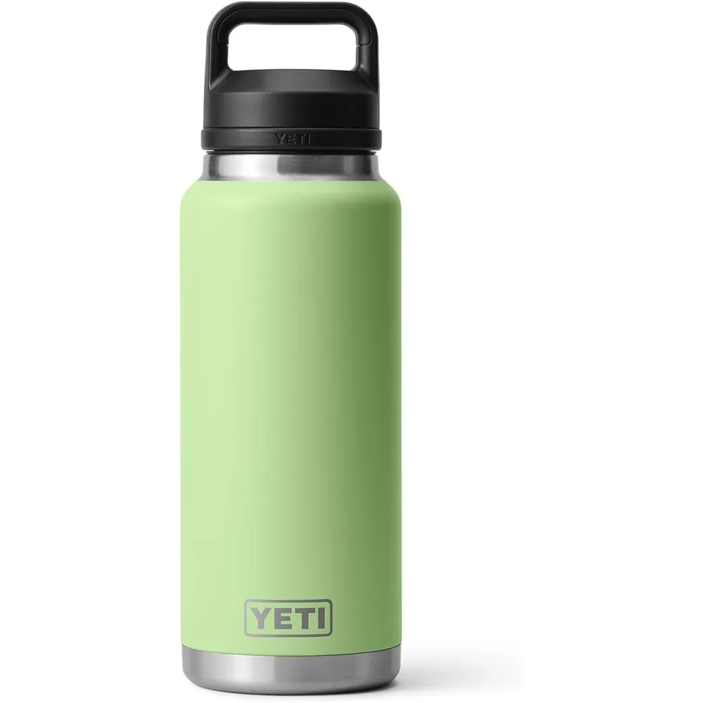 b0d6wxsdh8_2_webp.webp YETI Botella Rambler con Tapa para Sorbos de 36 oz | Verde Limón