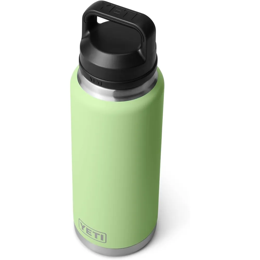 b0d6wxsdh8_4_webp.webp YETI Botella Rambler con Tapa para Sorbos de 36 oz | Verde Limón