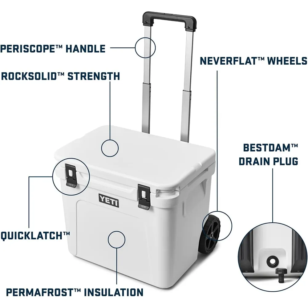 b0d6wzj4sy_1_webp.webp YETI Roadie 60 Cooler Con Ruedas Y Mango Retráctil | Guinda