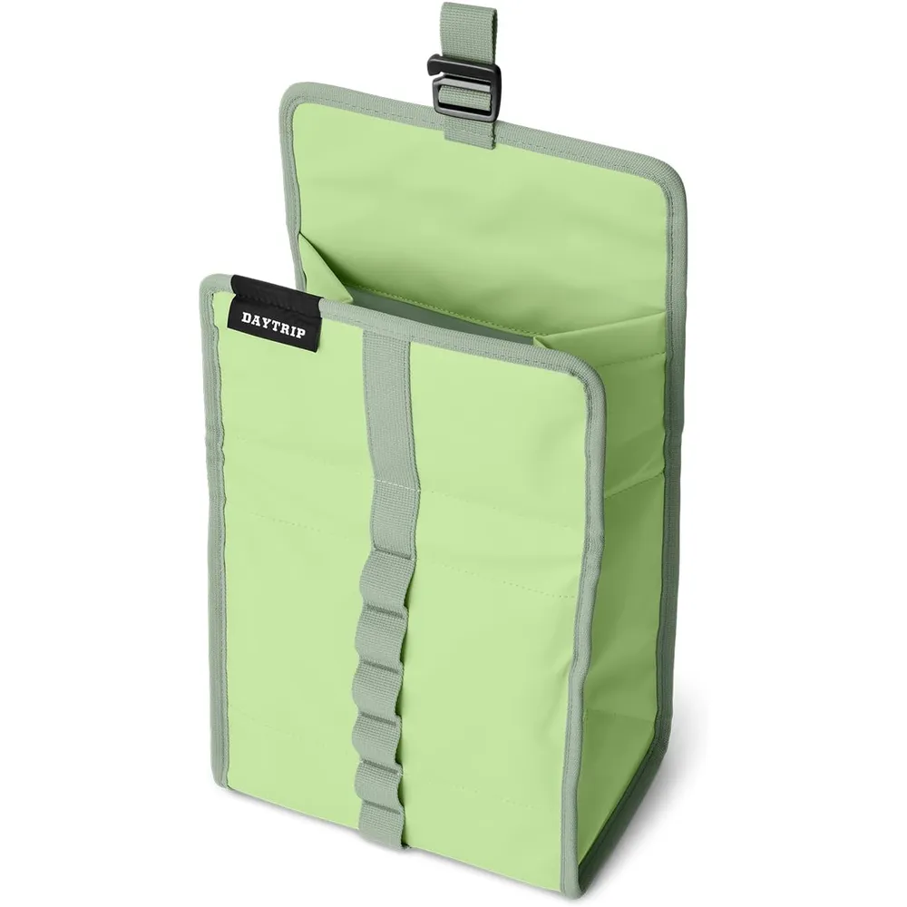 b0d6wzk2bp_2_webp.webp YETI Daytrip Bolsa de Almuerzo | Verde Lima