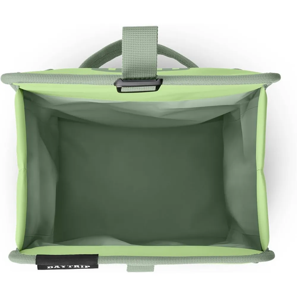 b0d6wzk2bp_4_webp.webp YETI Daytrip Bolsa de Almuerzo | Verde Lima