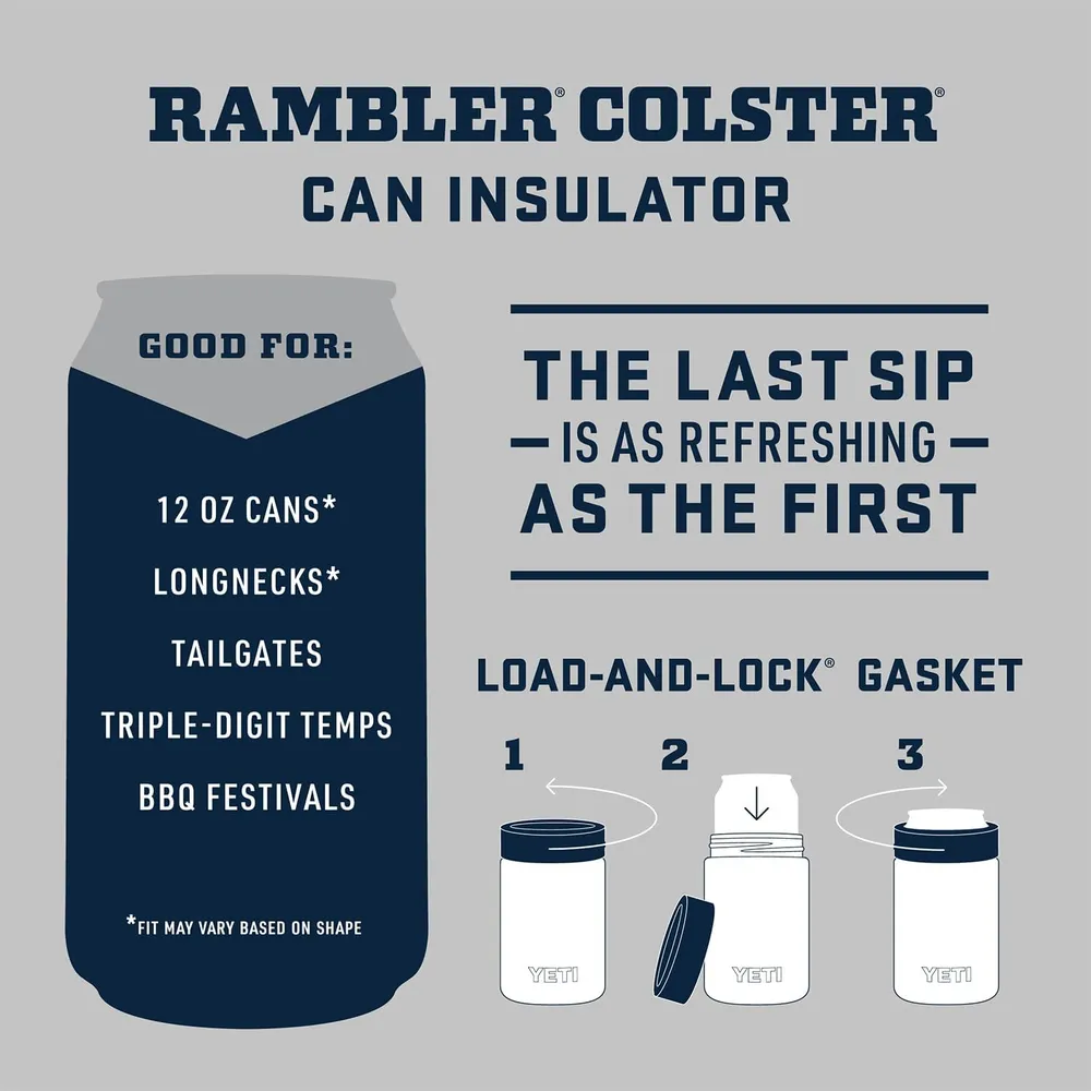 b0d6x29l33_1_webp.webp YETI Rambler Aislador de Latas No insertable de 12 oz | Guinda