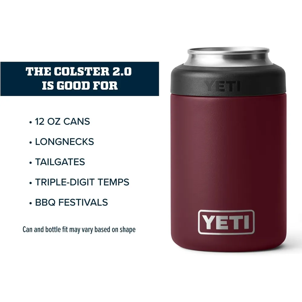b0d6x29l33_2_webp.webp YETI Rambler Aislador de Latas No insertable de 12 oz | Guinda