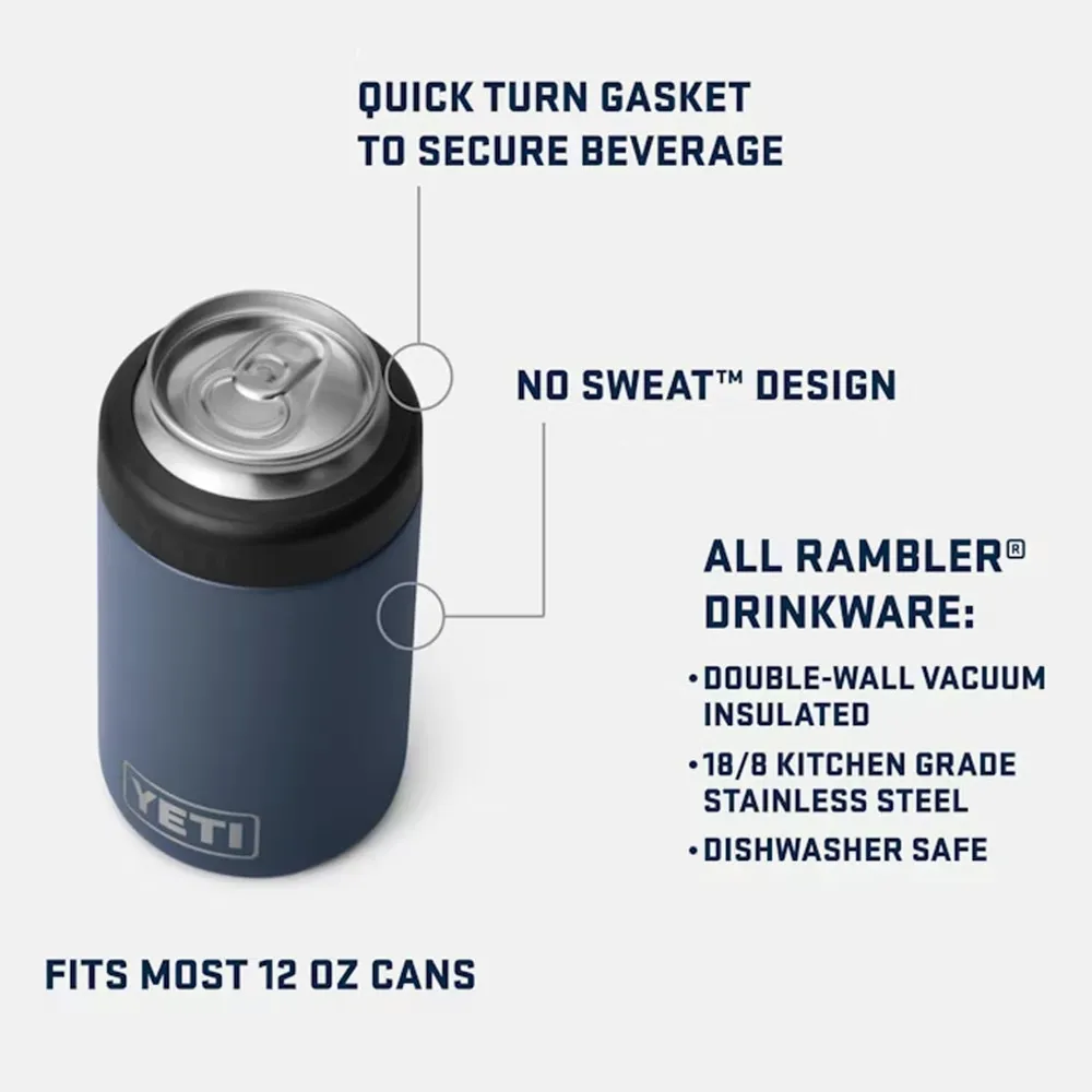 b0d6x29l33_3_webp.webp YETI Rambler Aislador de Latas No insertable de 12 oz | Guinda