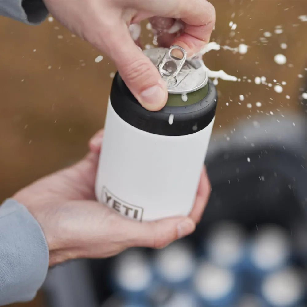 b0d6x29l33_5_webp.webp YETI Rambler Aislador de Latas No insertable de 12 oz | Guinda