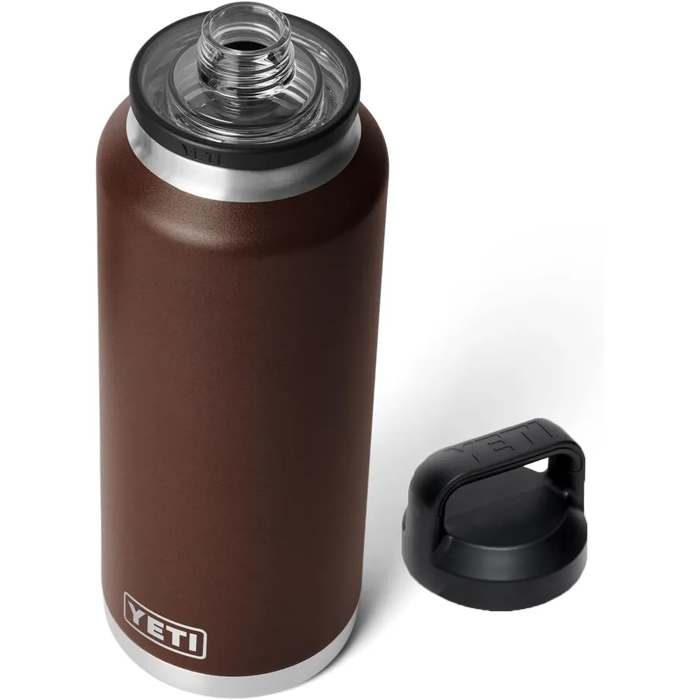 b0d6x2t8vk_0_webp.webp YETI Botella Rambler con Tapa de Chupón de 46 oz | Marrón