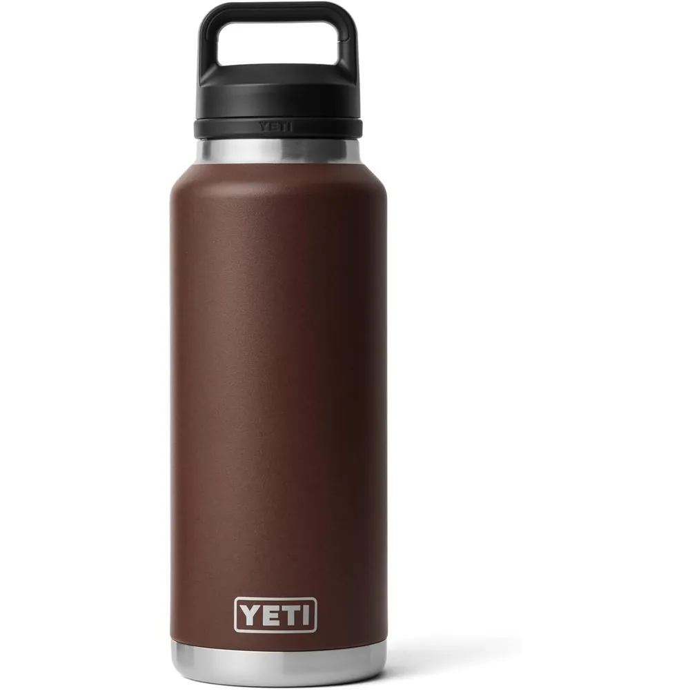 b0d6x2t8vk_2_webp.webp YETI Botella Rambler con Tapa de Chupón de 46 oz | Marrón