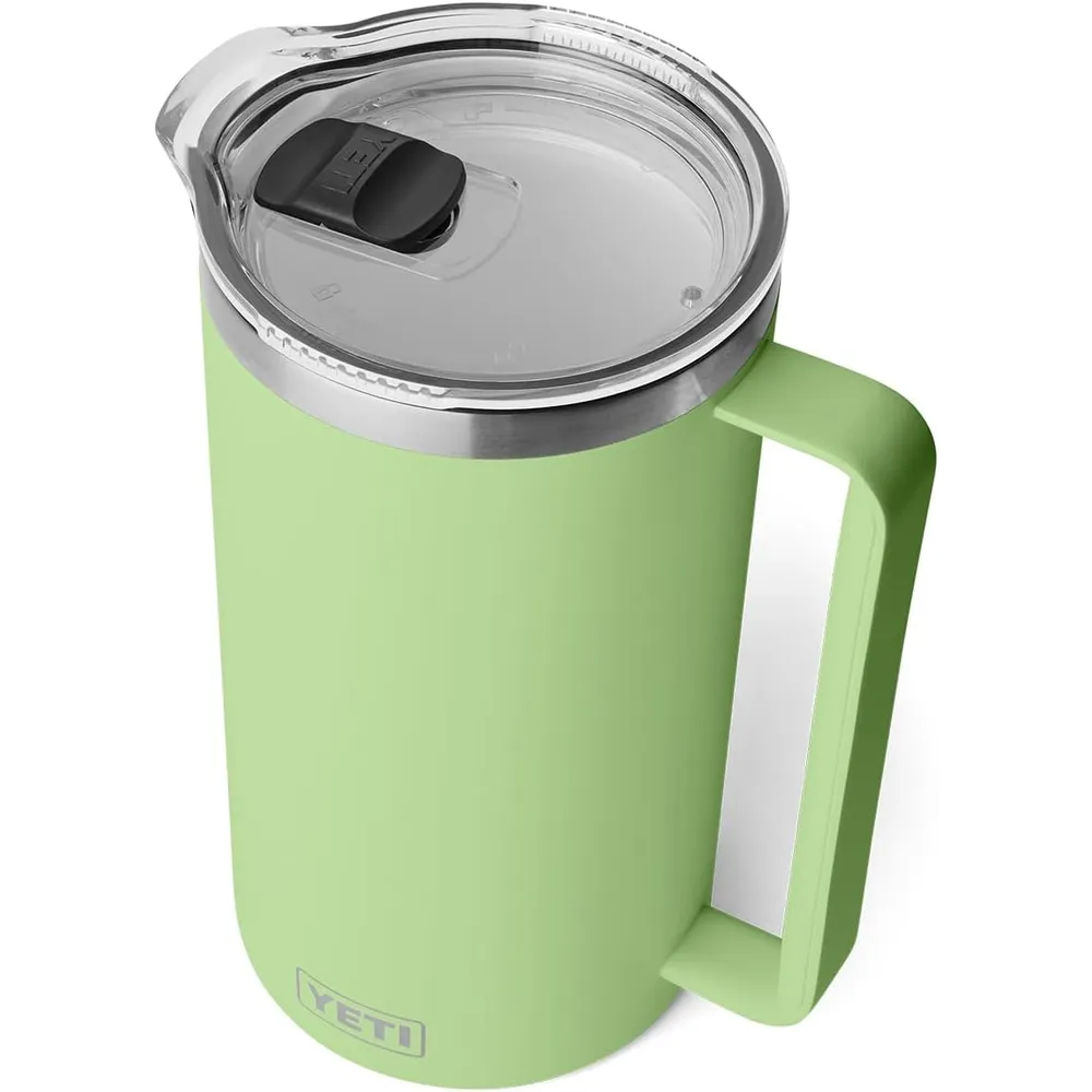 b0d6x4mr2y_0_webp.webp YETI Rambler Jarra de 64 oz con Tapa Magslider | Verde Limón