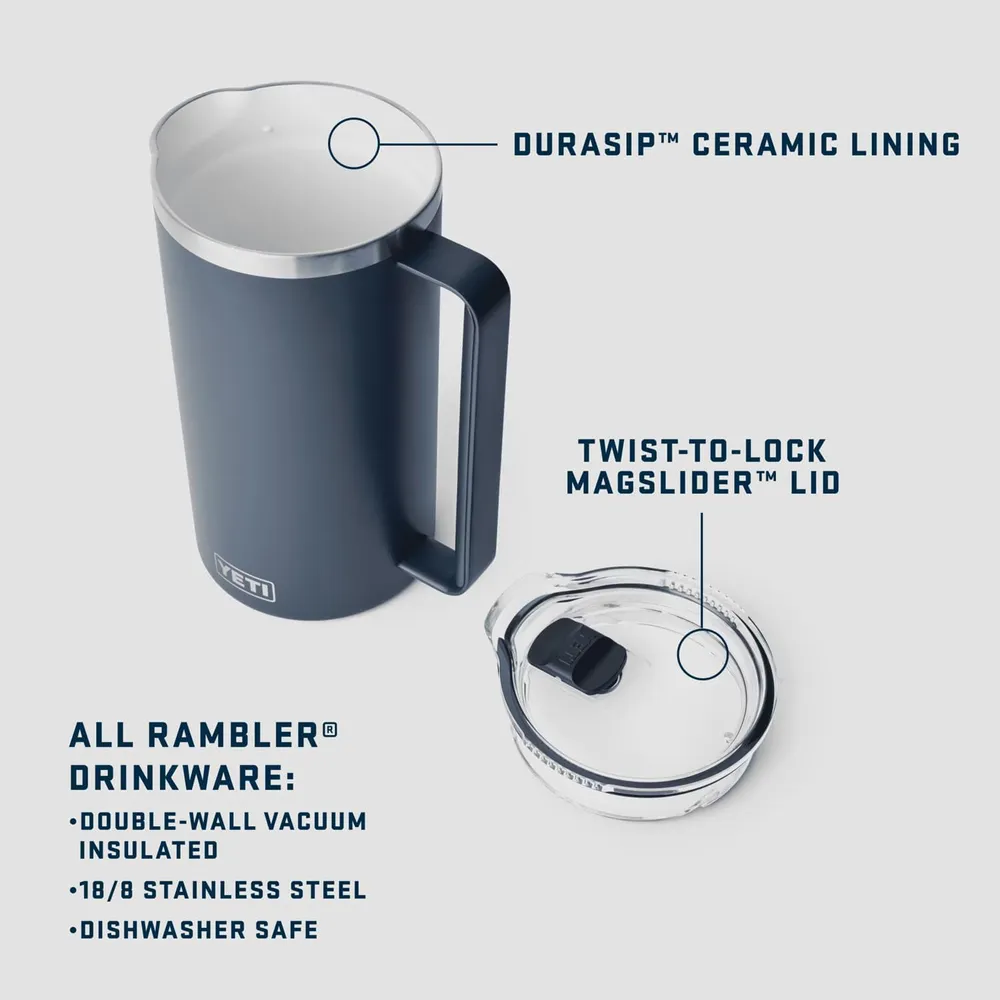 b0d6x4mr2y_1_webp.webp YETI Rambler Jarra de 64 oz con Tapa Magslider | Verde Limón