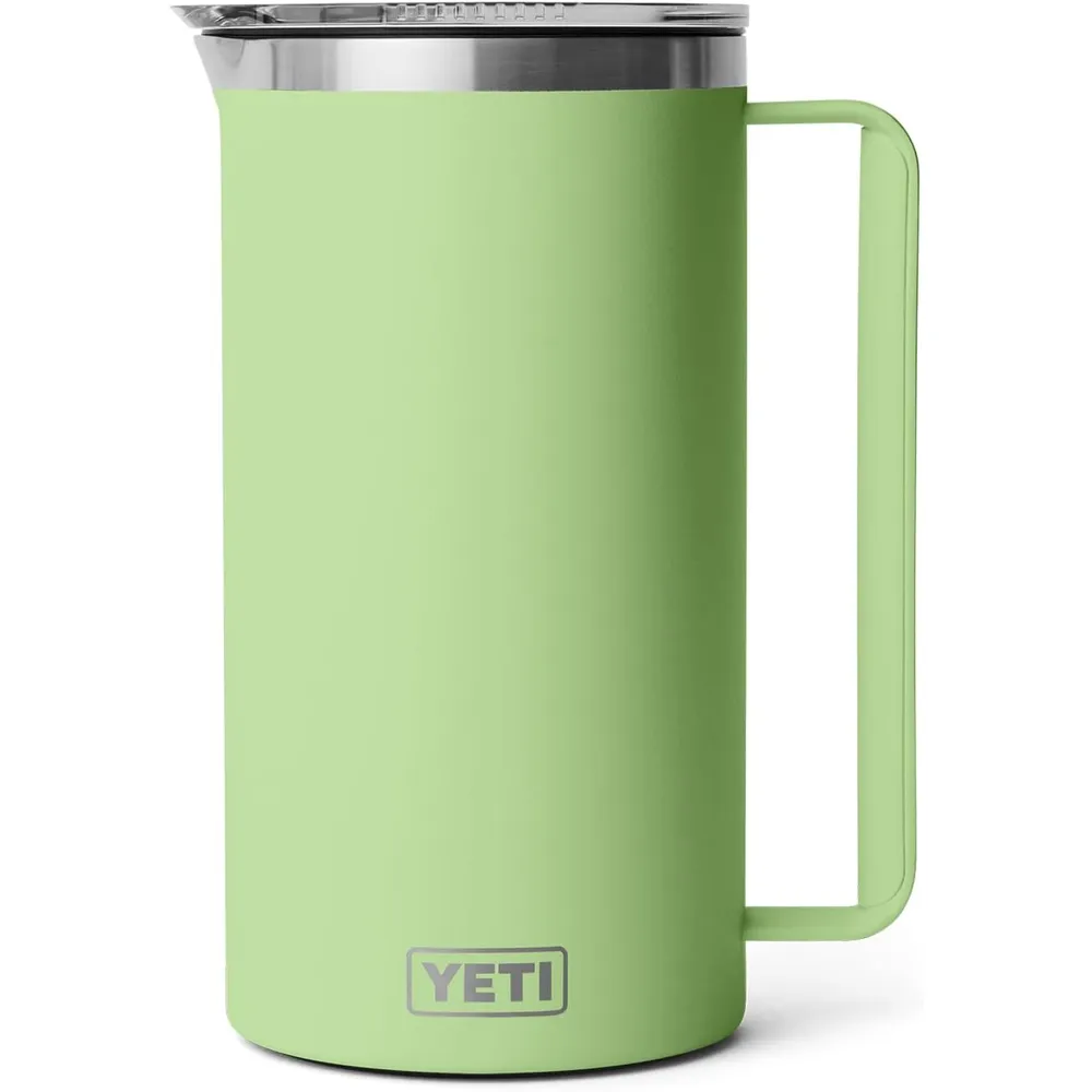 b0d6x4mr2y_2_webp.webp YETI Rambler Jarra de 64 oz con Tapa Magslider | Verde Limón